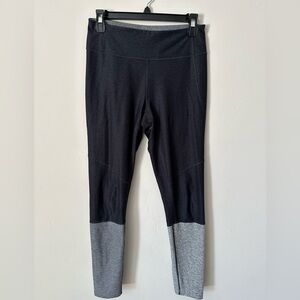 Outdoor Voices Leggings